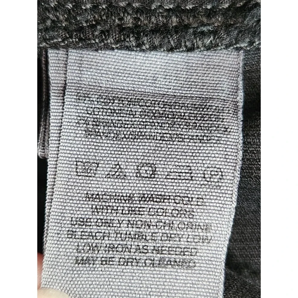 Free People great these